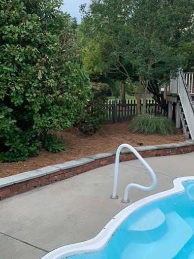 Lawn Maintenance and Landscaping Image