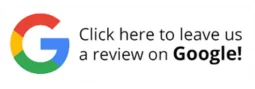 Google Review Link